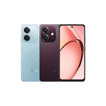 圖片 OPPO-A3x (4G128G)