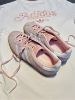 iSNEAKERS 預購 Adidas Gazelle Indoor "Sandy Pink" 櫻花粉 IH5484