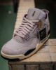 A Ma Maniére x Nike Air Jordan 4 Wmns "While You Were Sleeping"