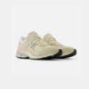 NICEDAY 現貨 New Balance 2002R 奶油黃 黃色 M2002RFI RFL