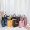 圖片 Michael Kors｜MK 手提 紙袋包 斜背包