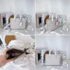 圖片 Michael Kors｜MK 手提 紙袋包 斜背包