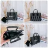 圖片 Michael Kors｜MK 手提 紙袋包 斜背包