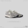 NICEDAY 現貨 New Balance 1906R 海軍藍 復古奶油灰 灰 奶油底 男女尺寸