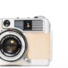 圖片 Canon Demi EE17