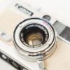圖片 Canon Demi EE17