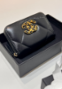 圖片 Chanel 19 新款/內層拉鍊卡包