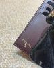 圖片 Chanel 經典荔枝牛金/三折中夾