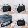 圖片 Michael Kors｜MK 專櫃款 卯釘郵差包 手提包 斜背包