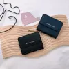 圖片 Michael Kors｜MK 迷你 三折短夾