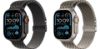 圖片 【新色】Apple Watch Ultra (第 2 代)