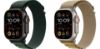 圖片 【新色】Apple Watch Ultra (第 2 代)