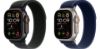 圖片 【新色】Apple Watch Ultra (第 2 代)