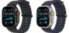 圖片 【新色】Apple Watch Ultra (第 2 代)