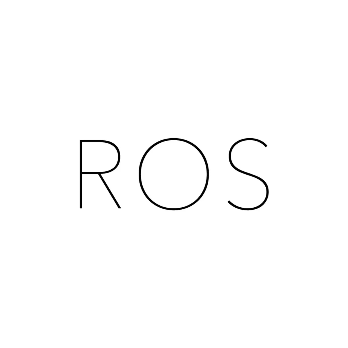 ROS