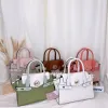 圖片 Michael Kors｜MK 手提蝙蝠包 斜背包