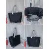 圖片 Michael Kors｜MK 男款 磁扣 特大托特