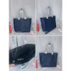 圖片 Michael Kors｜MK 男款 磁扣 特大托特