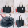 圖片 Michael Kors｜MK 男款 磁扣 特大托特