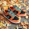 Nike Dunk Low SP "Ceramic"  DA1469-001