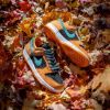 Nike Dunk Low SP "Ceramic"  DA1469-001