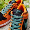 Nike Dunk Low SP "Ceramic"  DA1469-001