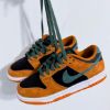 Nike Dunk Low SP "Ceramic"  DA1469-001