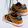 Nike Dunk Low SP "Ceramic"  DA1469-001