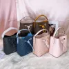 圖片 Michael Kors｜MK 小款 水桶包 手提斜背包 水桶包