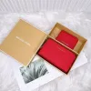 圖片 Michael Kors｜MK 化妝包+零錢包 禮盒組 情人節 母親節