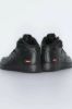 Supreme x Nike Air Force 1 Mid "Black"  FZ8784-001