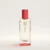 圖片 Hermès 愛馬仕香氛 玫瑰花道淡香水 Rose Ikebana EDT 100ml - 專櫃緞帶包裝