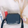 圖片 MK 雙拉鍊 相機包 手提相機包 斜背包