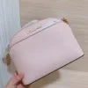 圖片 Michael Kors｜MK 貝殼包