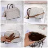 圖片 Michael Kors｜MK 新款 貝殼包