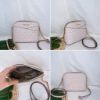 圖片 Michael Kors｜MK 新款 貝殼包
