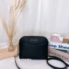 圖片 Michael Kors｜MK 新款 貝殼包