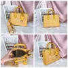 圖片 Michael Kors｜MK 手提 紙袋包 斜背包