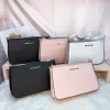 圖片 Michael Kors｜MK 鍊條 麻將包