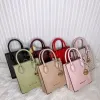 圖片 Michael Kors｜MK 小款 琴譜包 手提斜背包