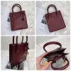 圖片 Michael Kors｜MK 小款 琴譜包 手提斜背包