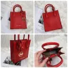 圖片 Michael Kors｜MK 小款 琴譜包 手提斜背包