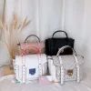 圖片 Michael Kors｜MK 曼哈頓包 信封包 郵差包 手提斜背包