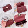 圖片 Michael Kors｜MK 專櫃款 Lita 系列 信封包 手提斜背包