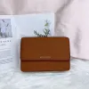 圖片 Michael Kors｜MK WOC 風琴包 信封包 斜背包