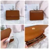 圖片 Michael Kors｜MK WOC 風琴包 信封包 斜背包