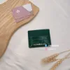 圖片 Michael Kors｜MK 卡片夾 專櫃款