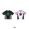 Supreme x Martine Rose Football Jersey