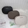 圖片 Michael Kors｜MK 小款 橢圓包 圓餅包 斜背包