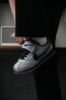 iSNEAKERS 預購 Nike Cortez SE Tiempo Pack "Metallic Cool Grey" 液態銀 HQ3490-099